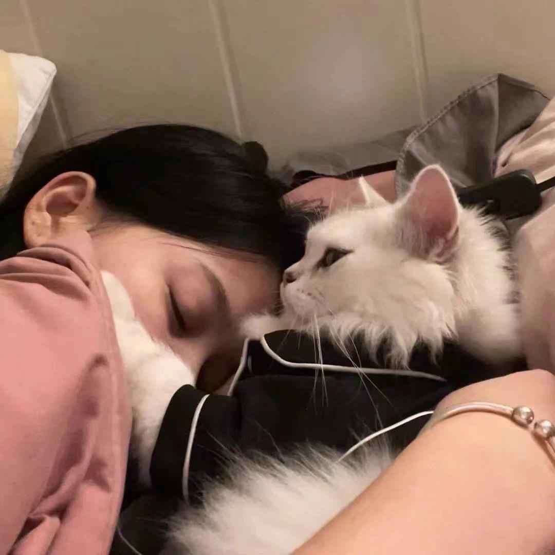 ZYxxuan_