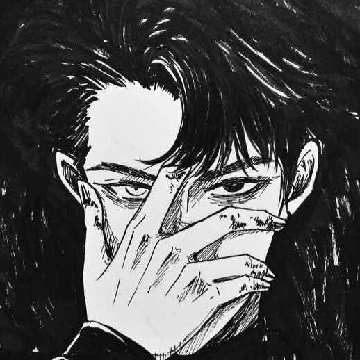 未来可期