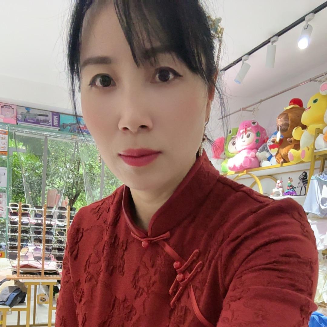 🧚‍♀️芬儿🧚‍♀️