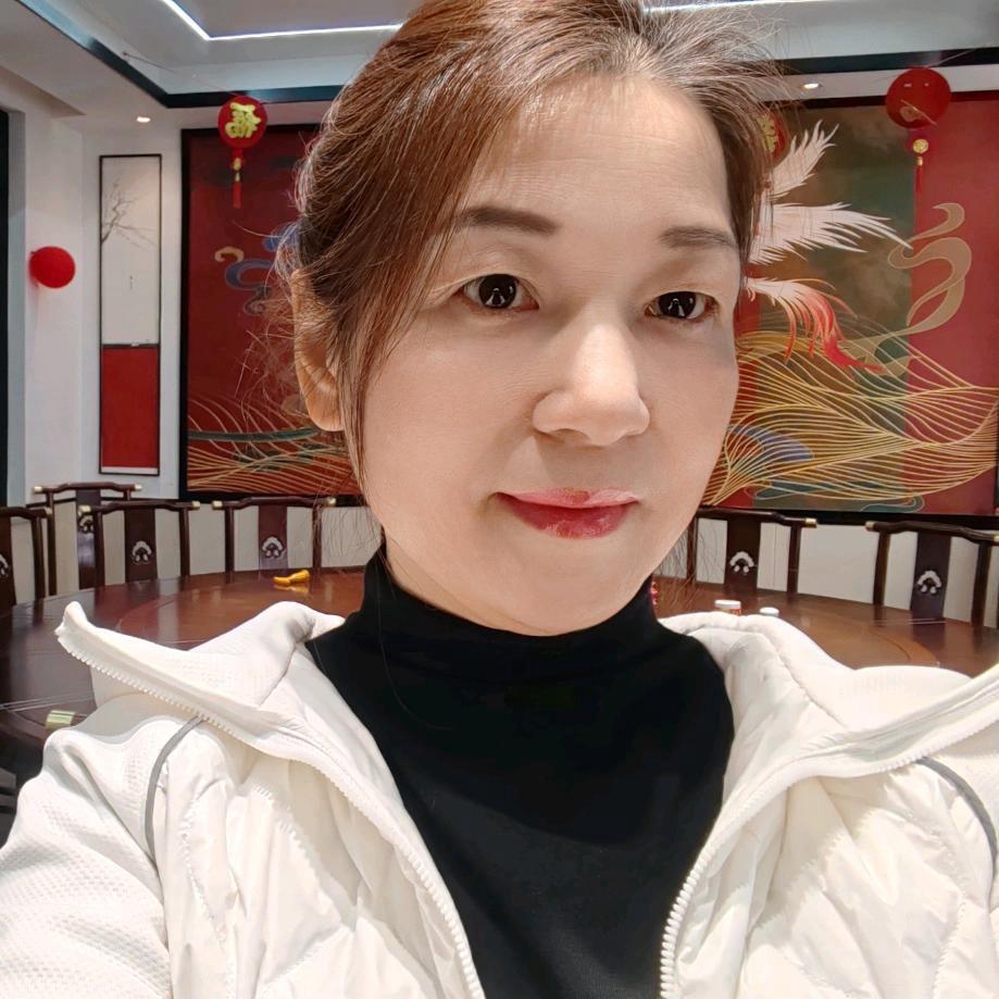 湘潭雨湖区龙记家菜馆付姐