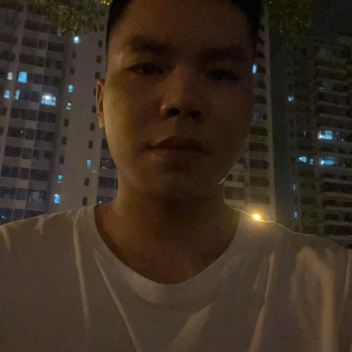 🐳加点辣