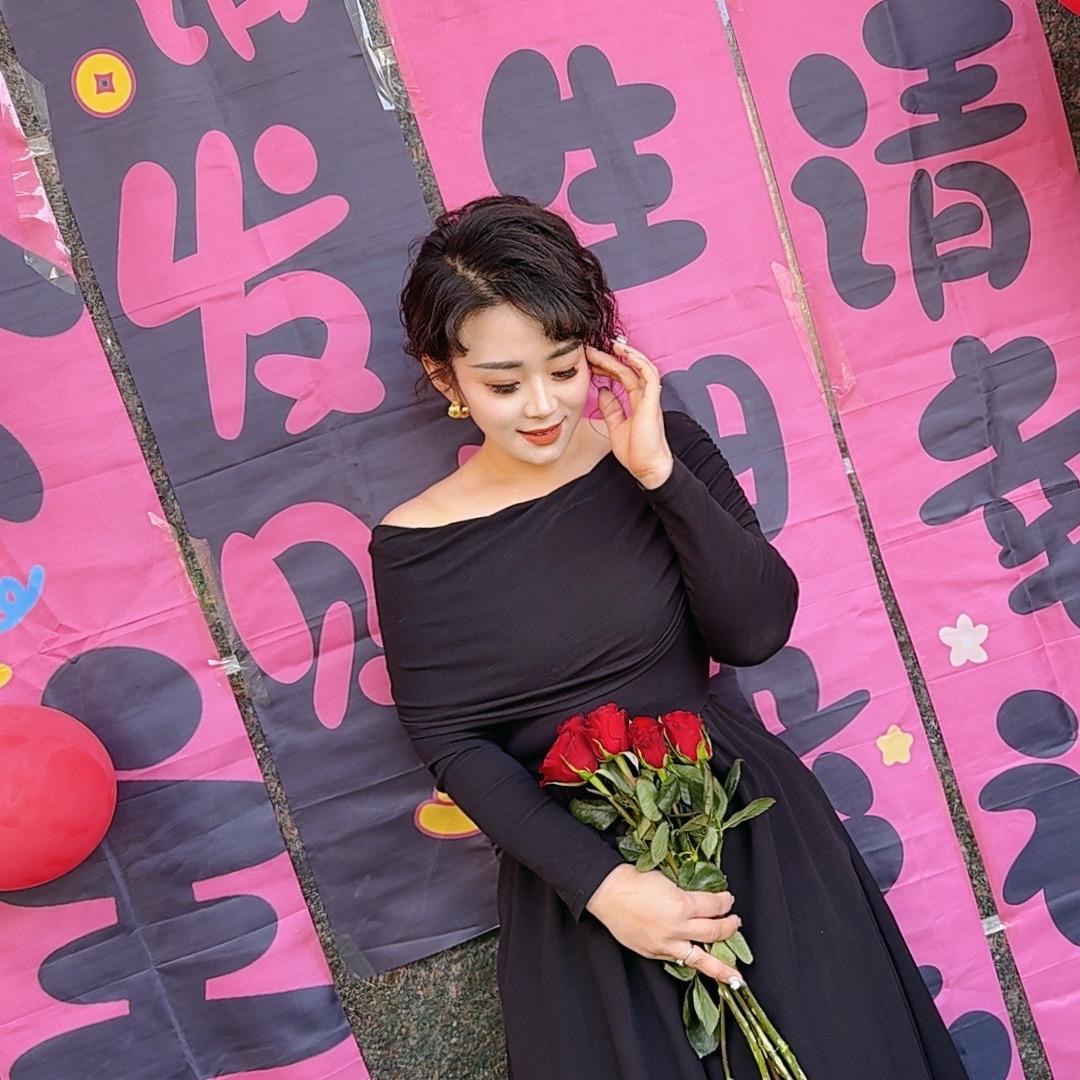 叶子美学