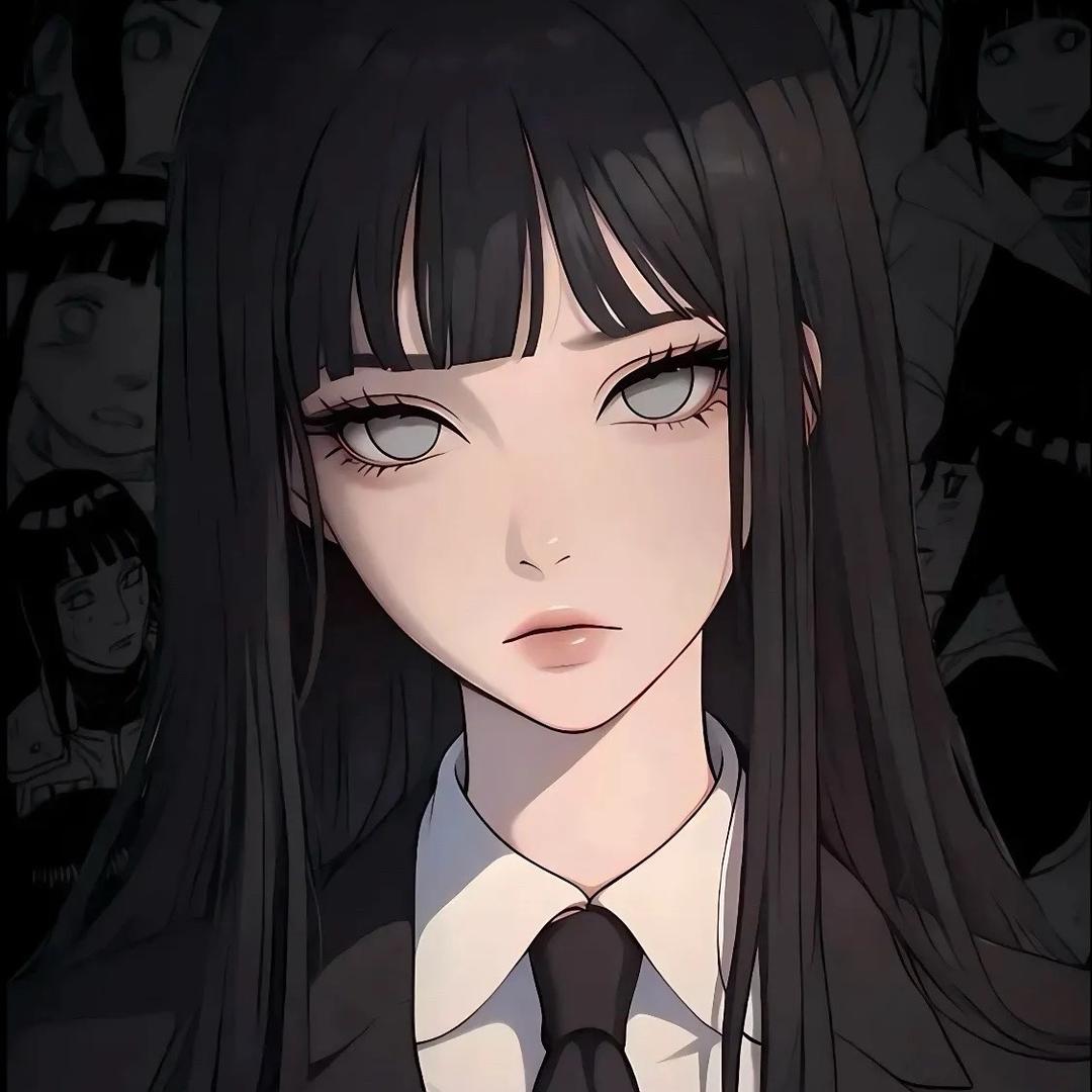 妮☘️