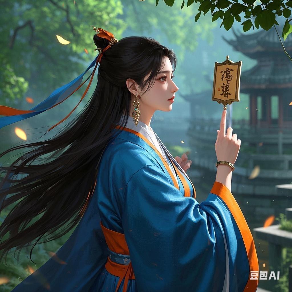 源起国学