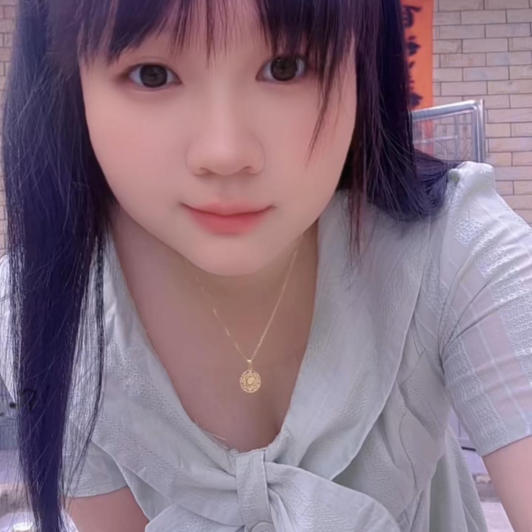 红祥烧烤可送外卖