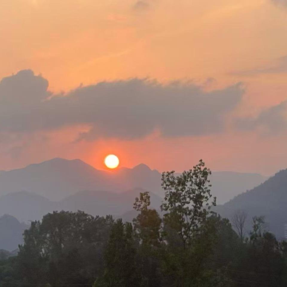 李前进
