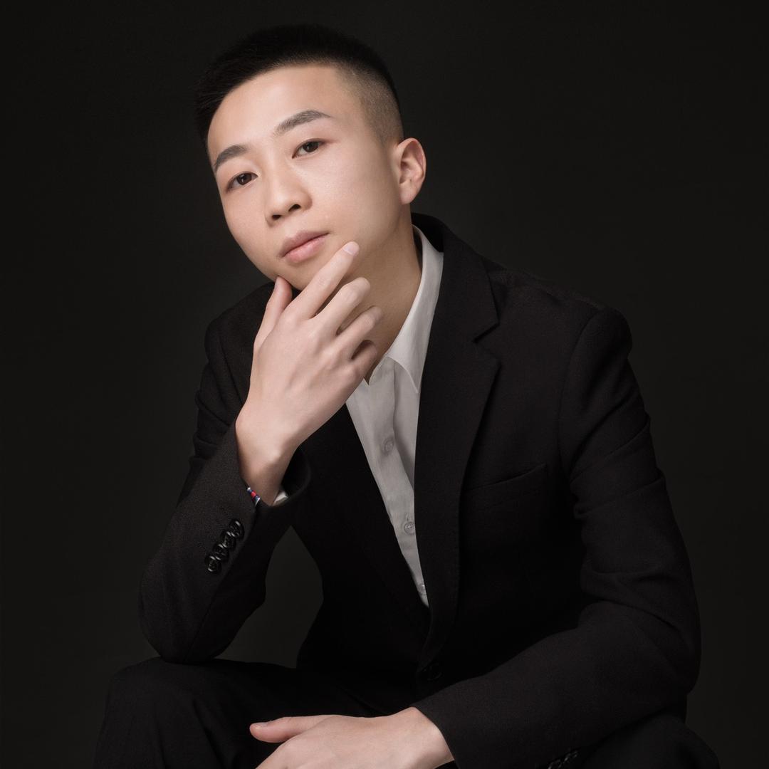 巴中金融居间