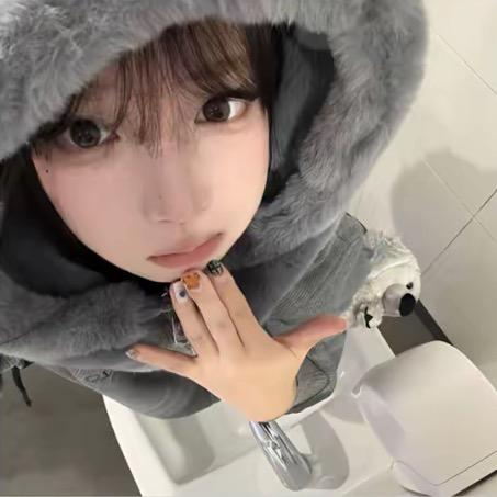 普通小狗用户