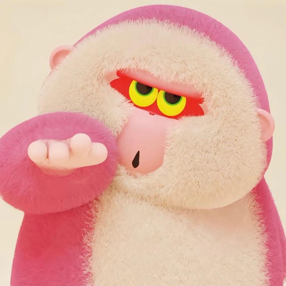 𝕯𝖊𝖘𝖙𝖎𝖓