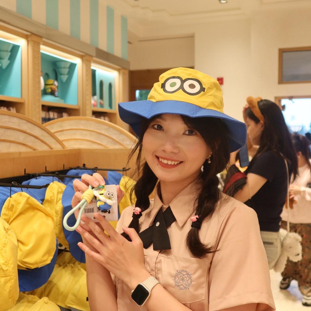 荷包蛋（0）🍳