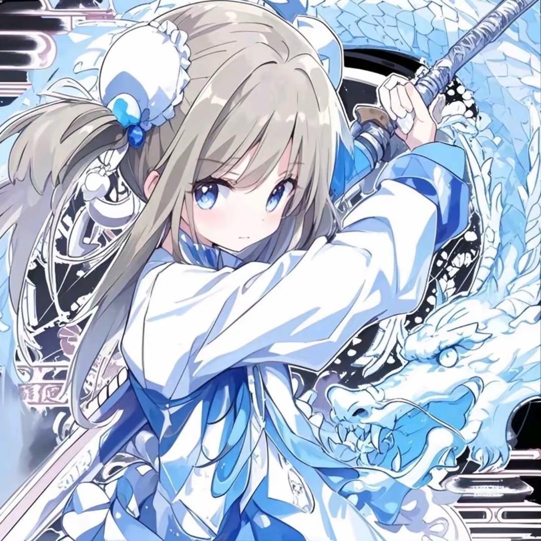 もっとのために