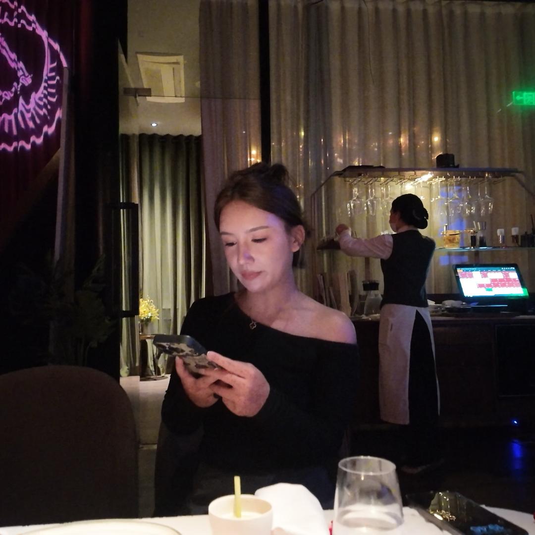 ¹只小兔崽