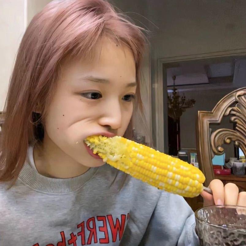 noMaybellive