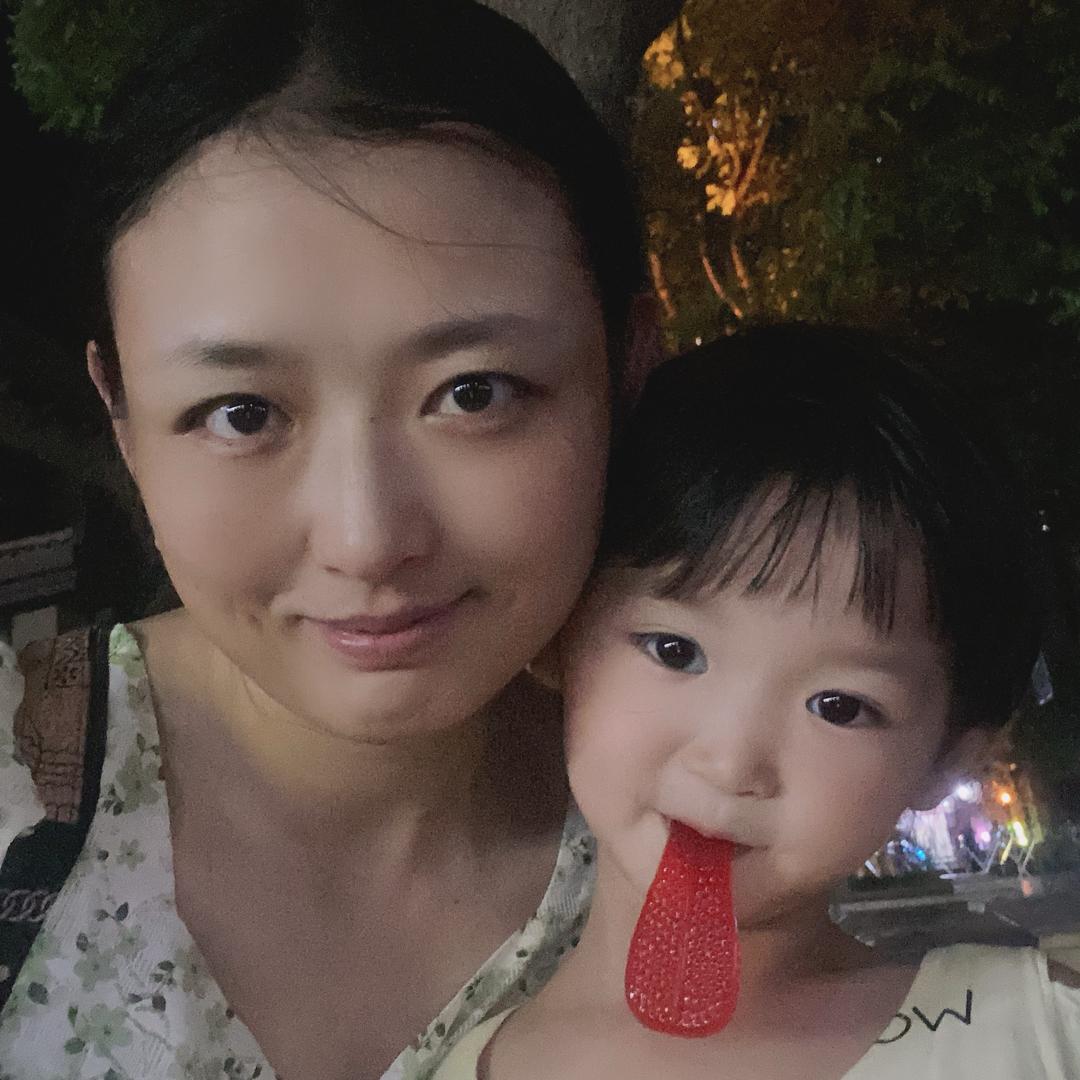 莎莎起舞吧