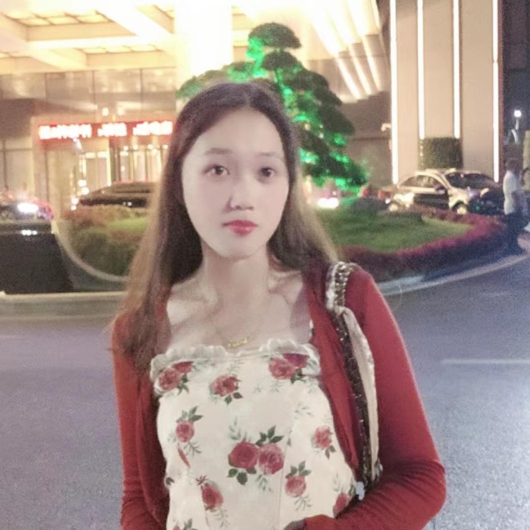 周周爱干饭