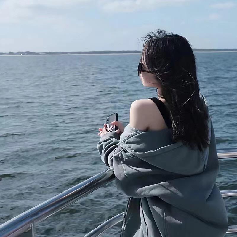 凤仙爆爆