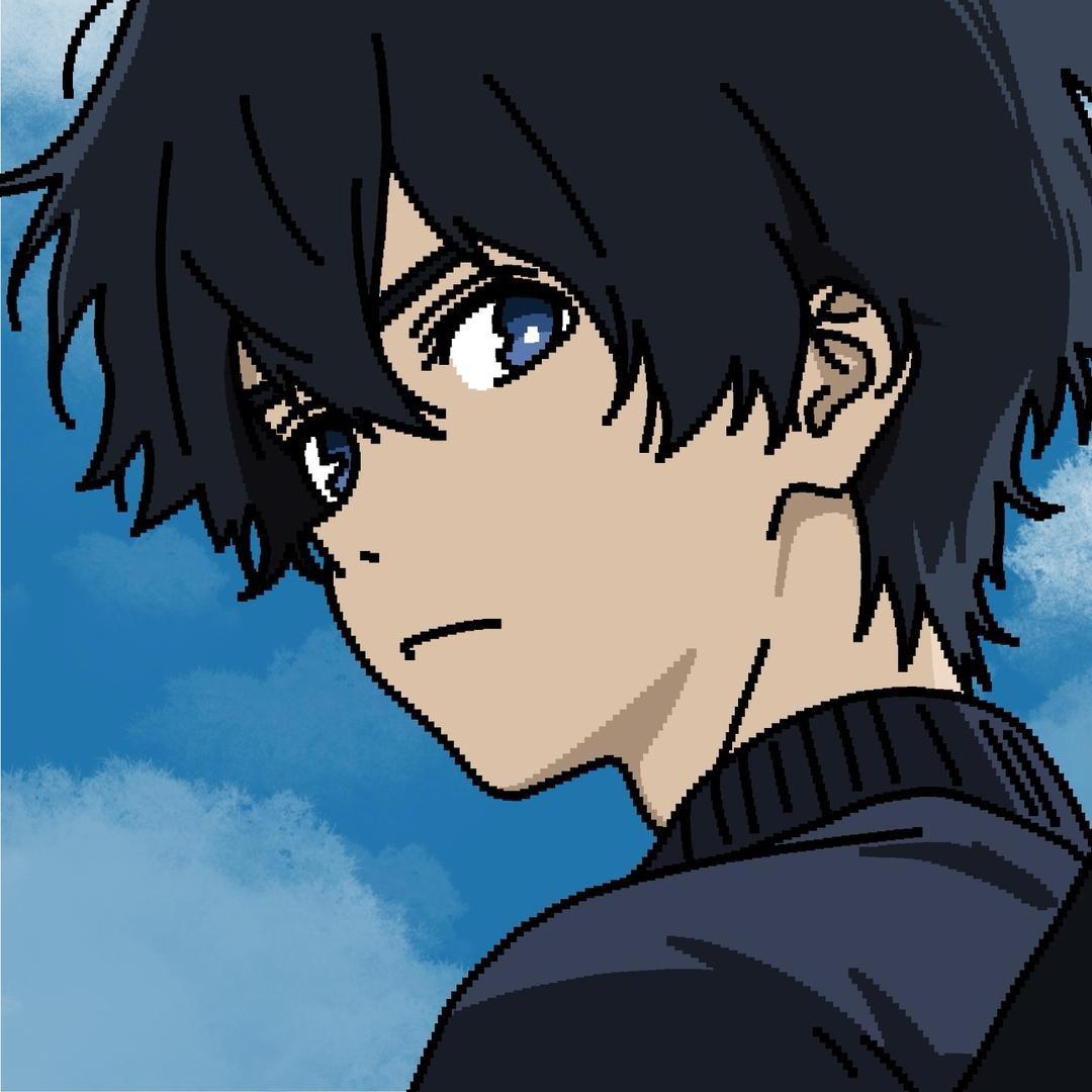 one_P