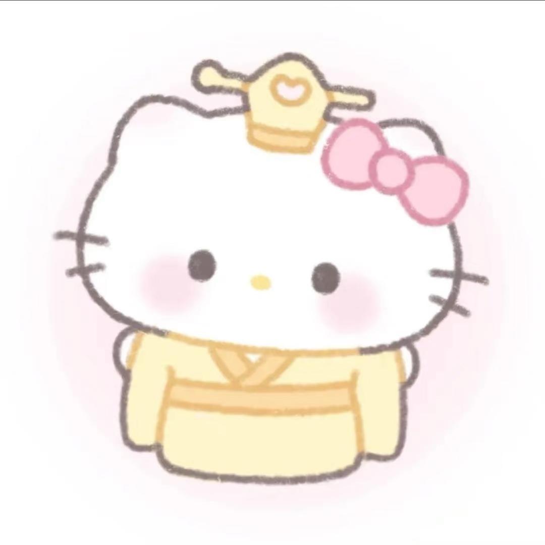 葡萄糖江