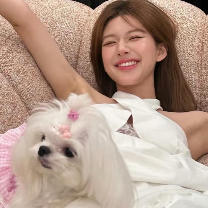 Yna