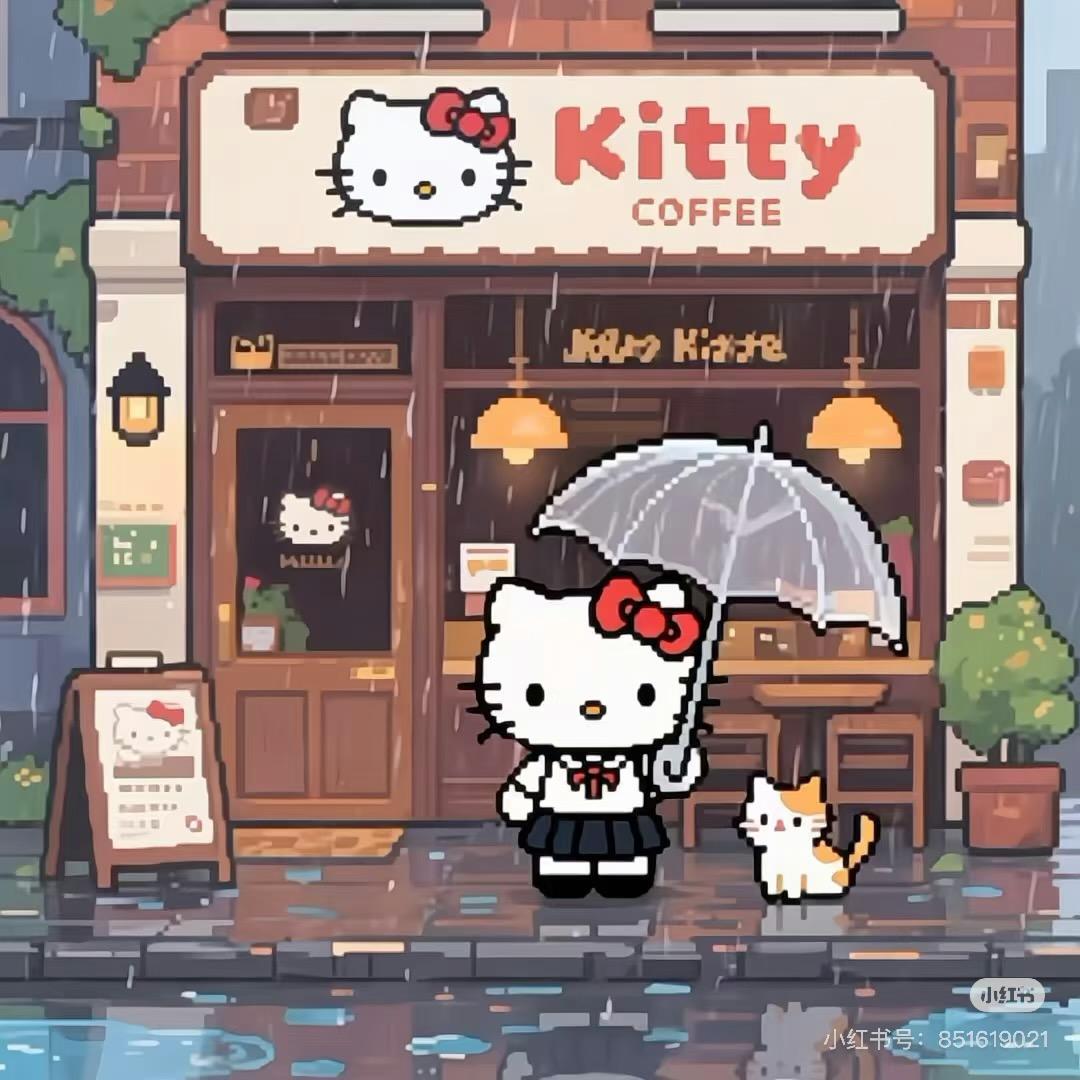 金角🦋