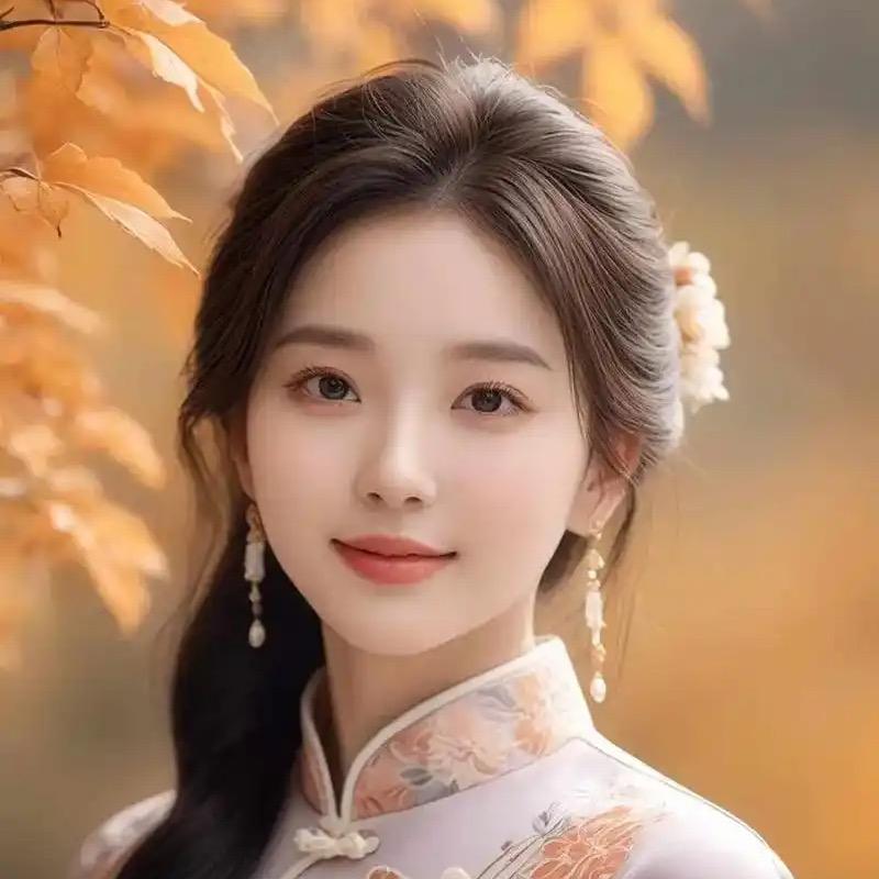美美穿搭