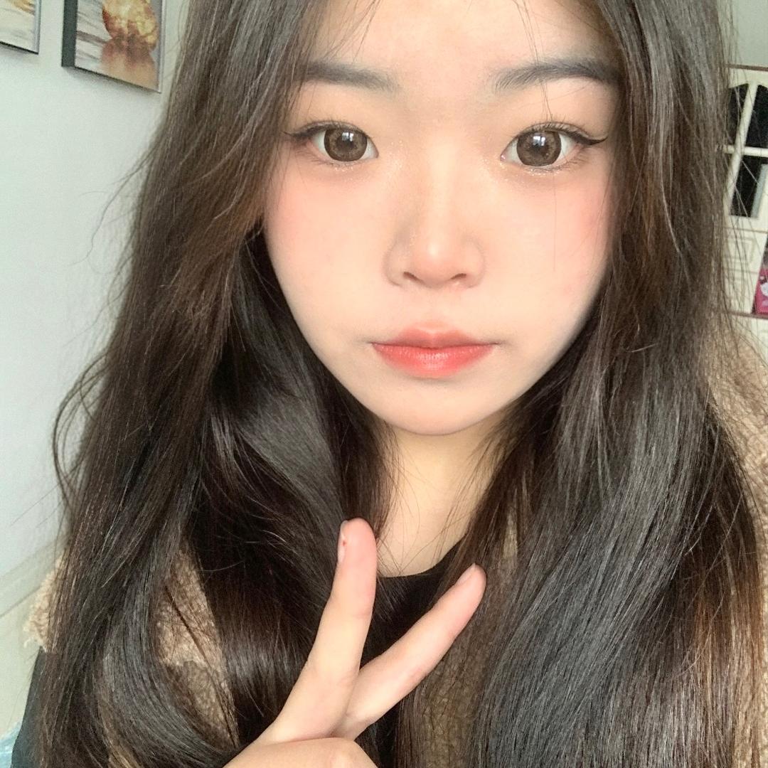 吃什么鱼🌧️