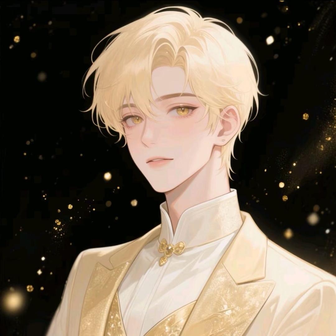 ②⑩⑧(海棠)⁸₀₈