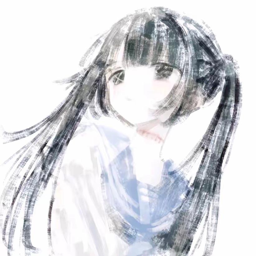 琳酱