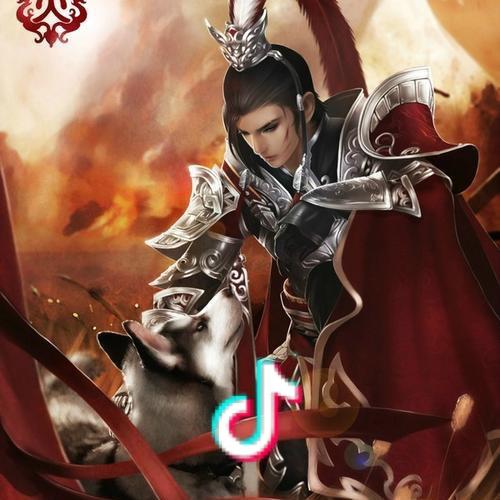 এ᭄星座逆行ꦿృ༊