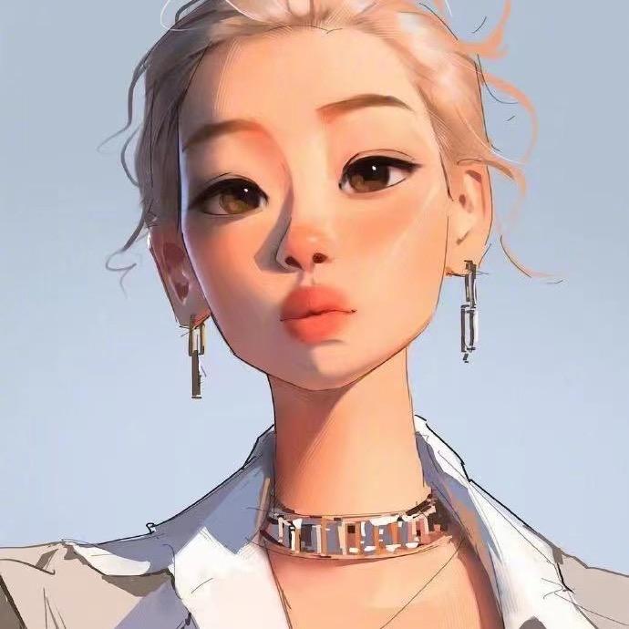 昊雯