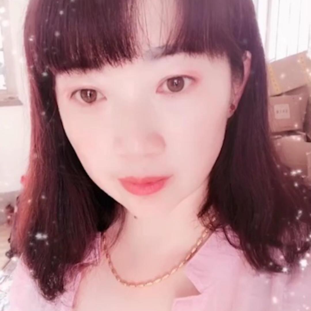 梦羽