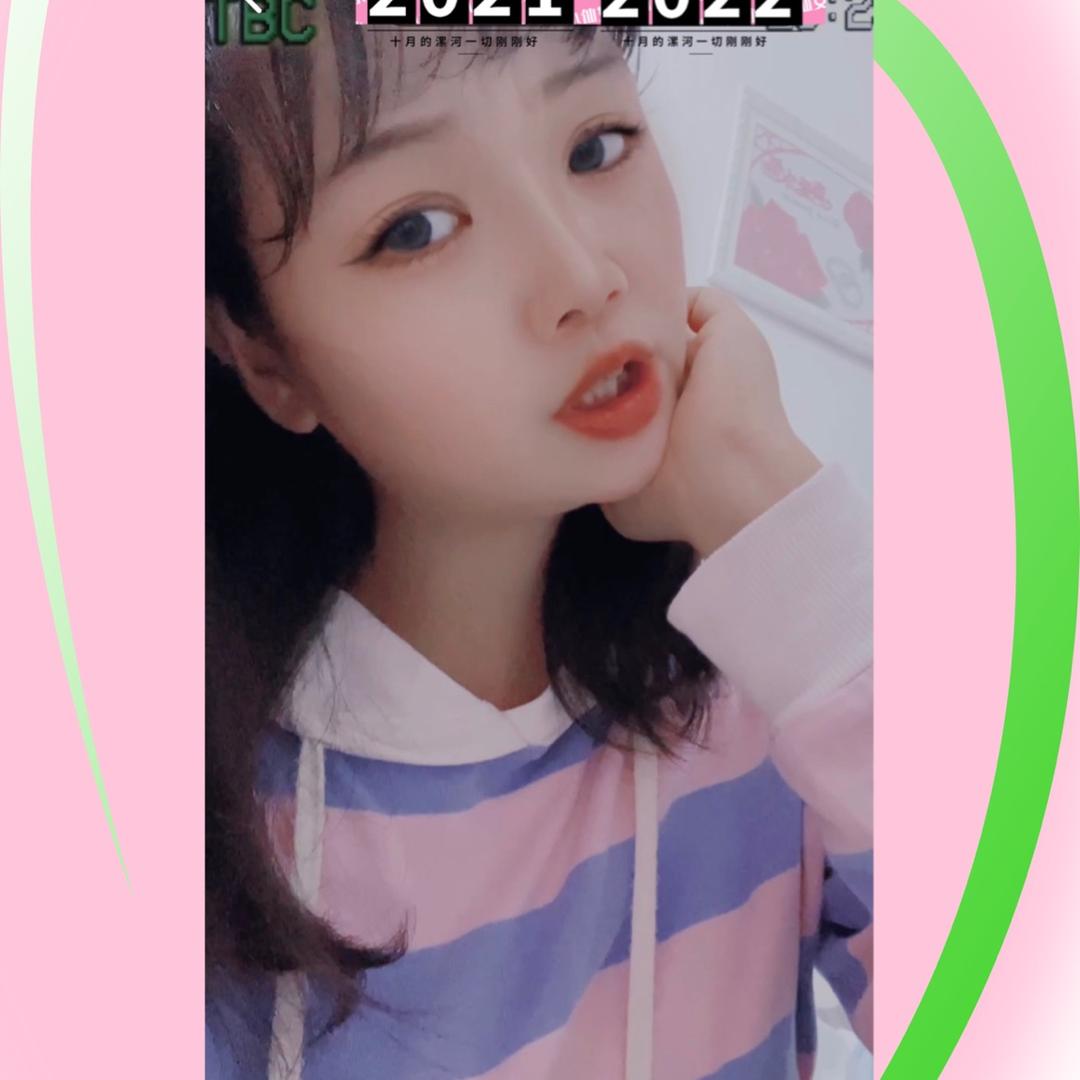 大蒋庄薛氏五香牛肉