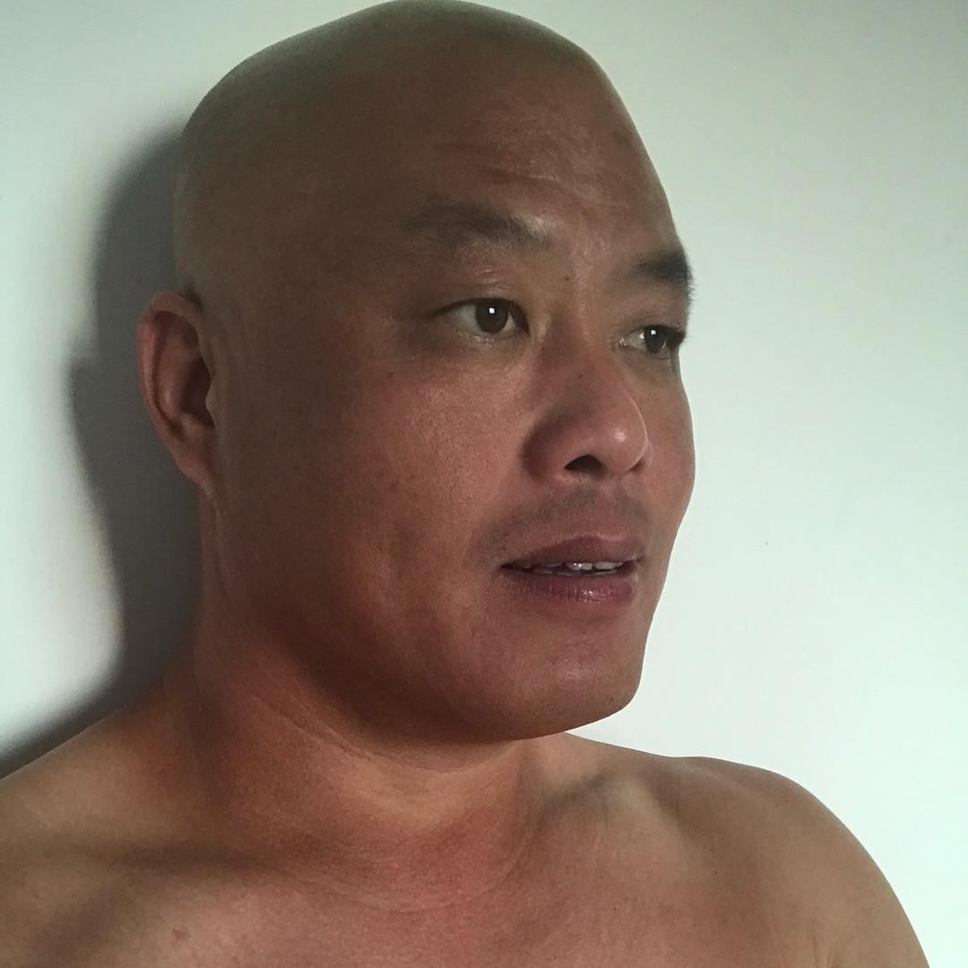 百善孝为先🙏🙏