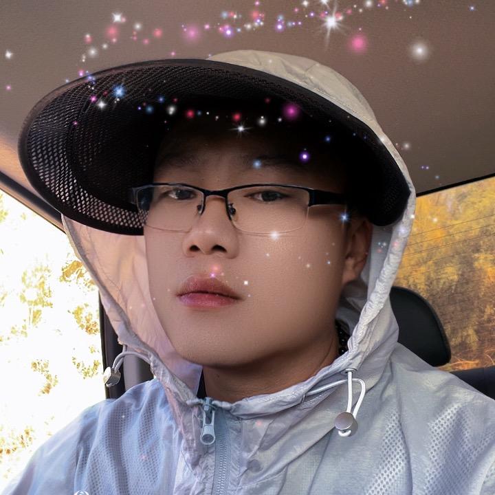 ꧁❦༺༒默笙人༒༻❦꧂
