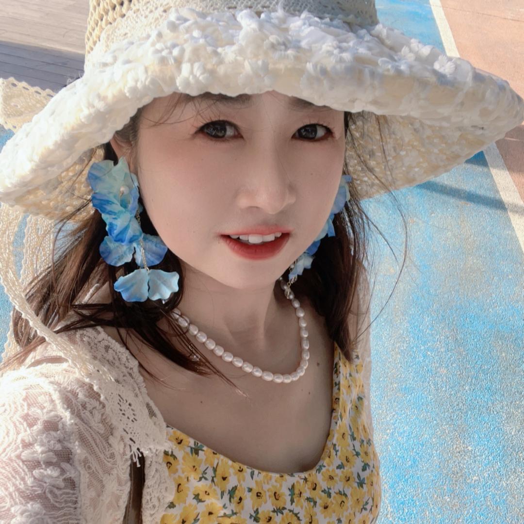 坦埠永生超市娟子（拒绝私聊）