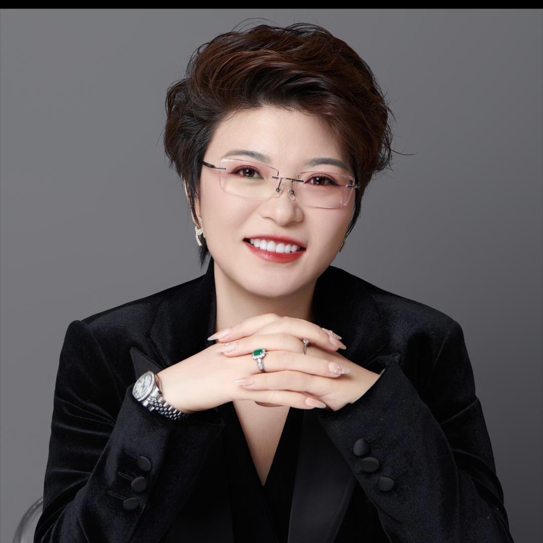 洁尔阴专注女性健康