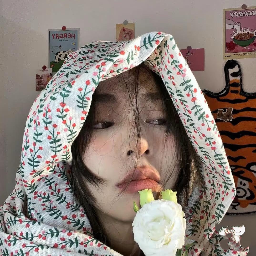 与我无关💫