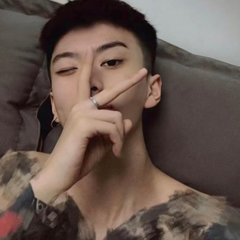 🌈防