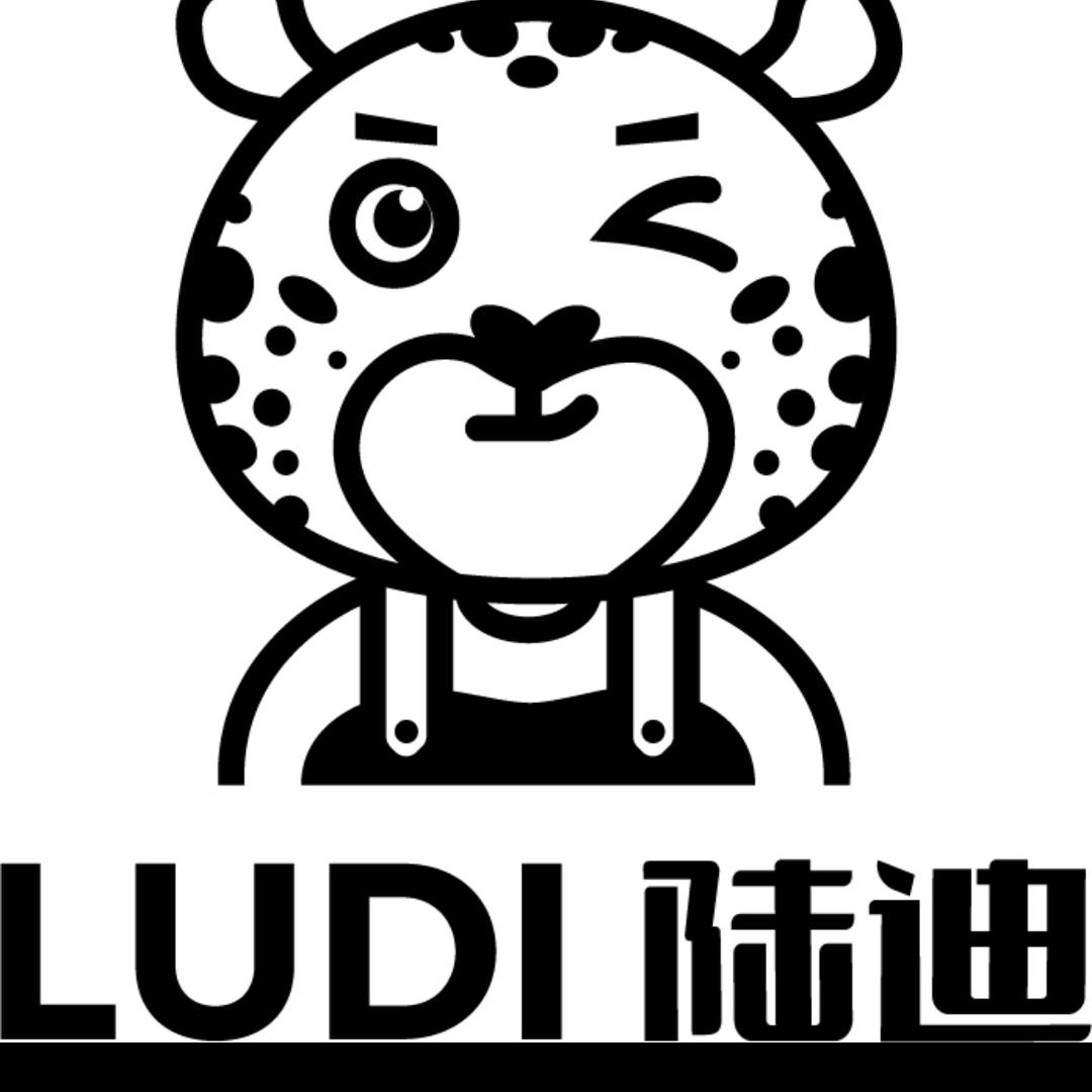 陆迪运动户外