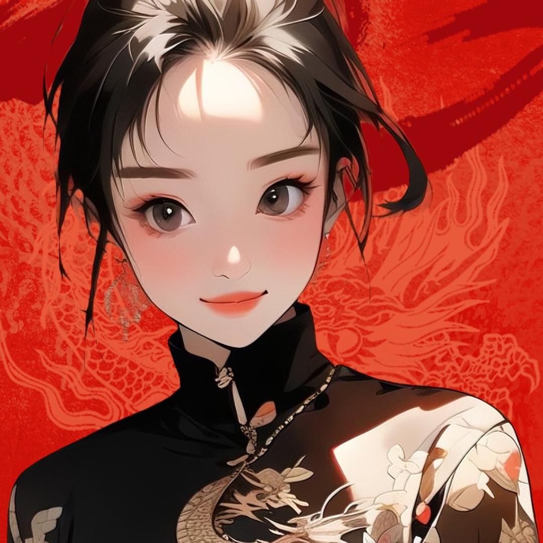 Deng💫邓
