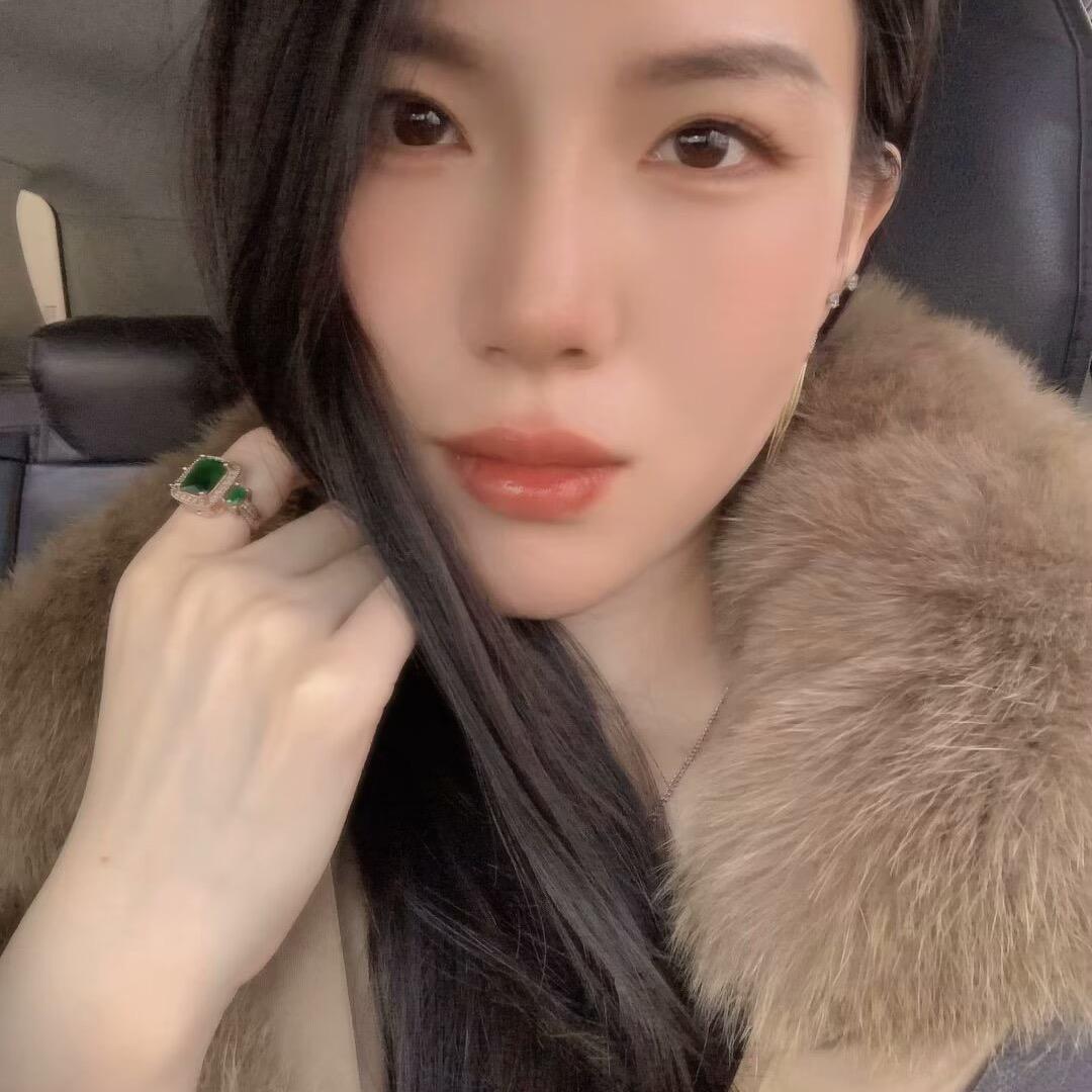 爱跳舞小樱樱