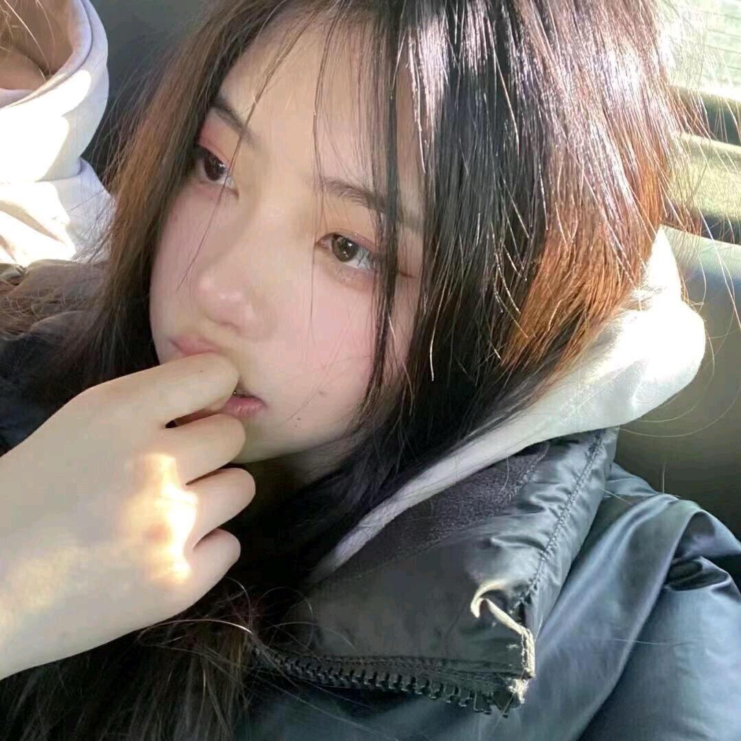 泡泡