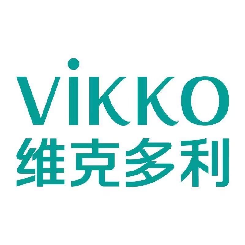 维克多利文具厂家