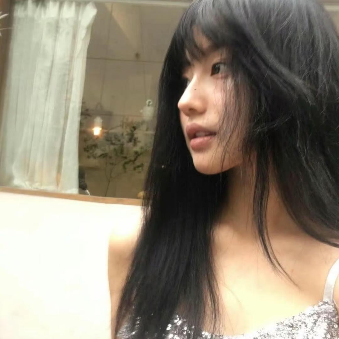 我也不要睡觉