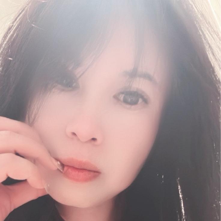 榆林塞北阳光驾校女王刘教练