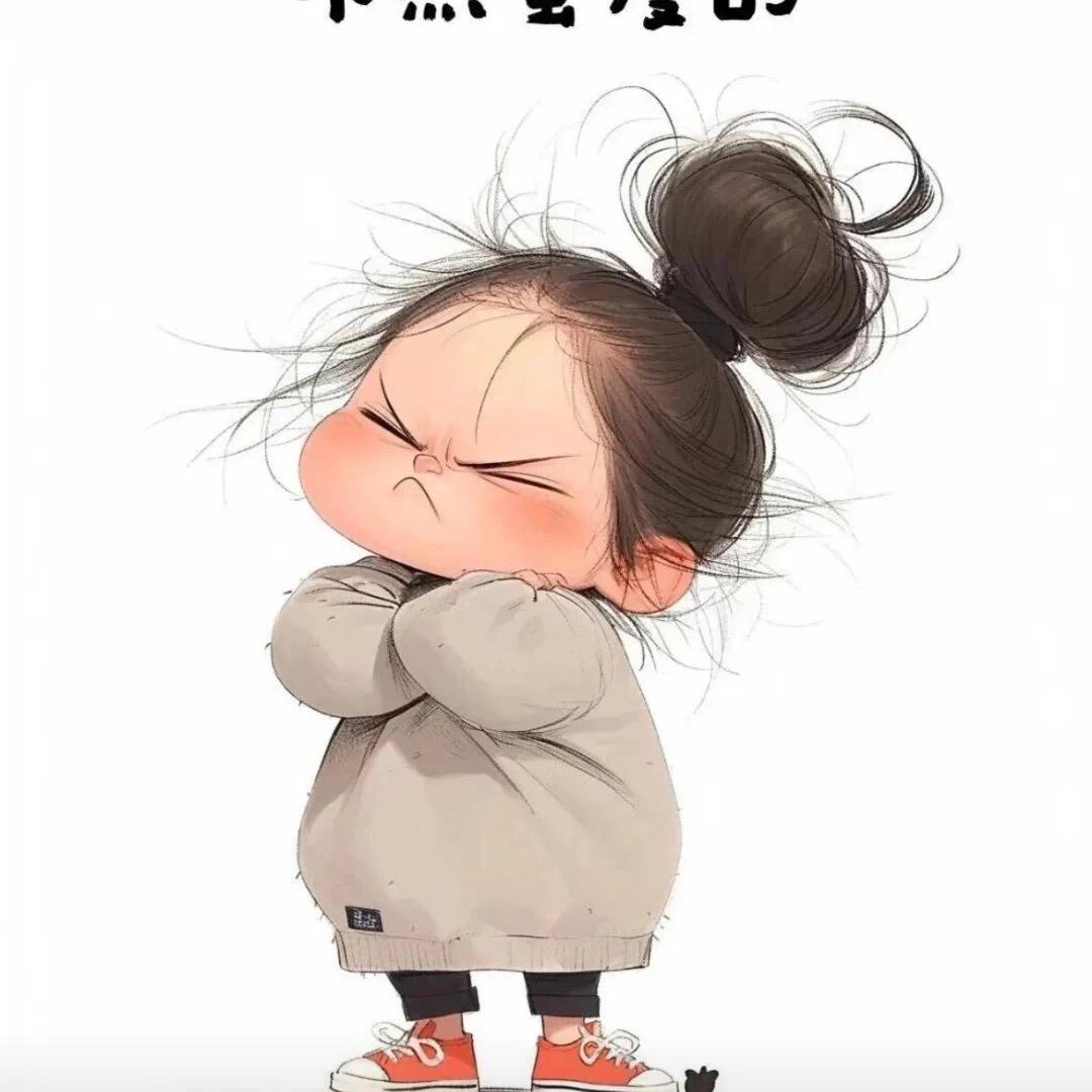 ＯＯ杨