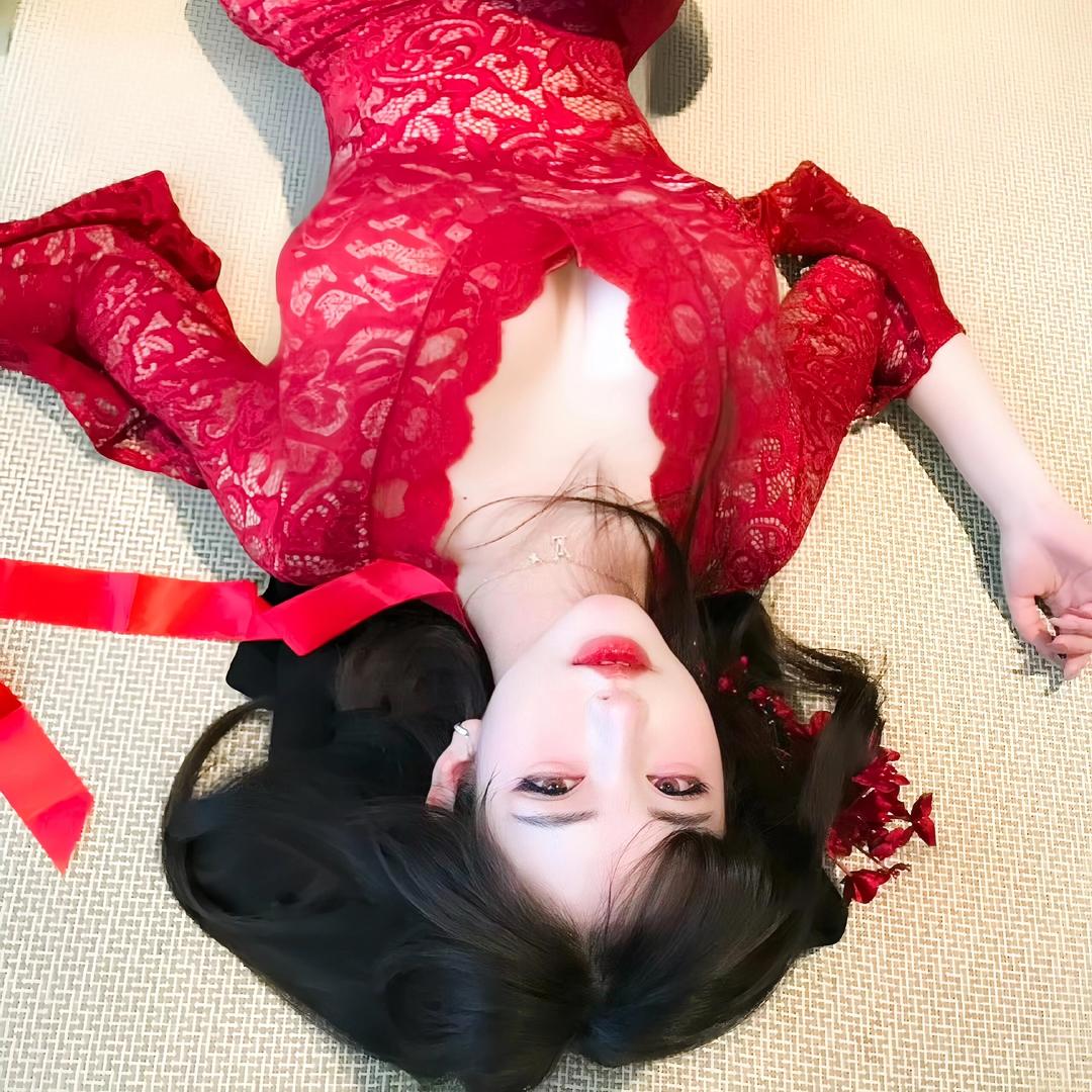 穗