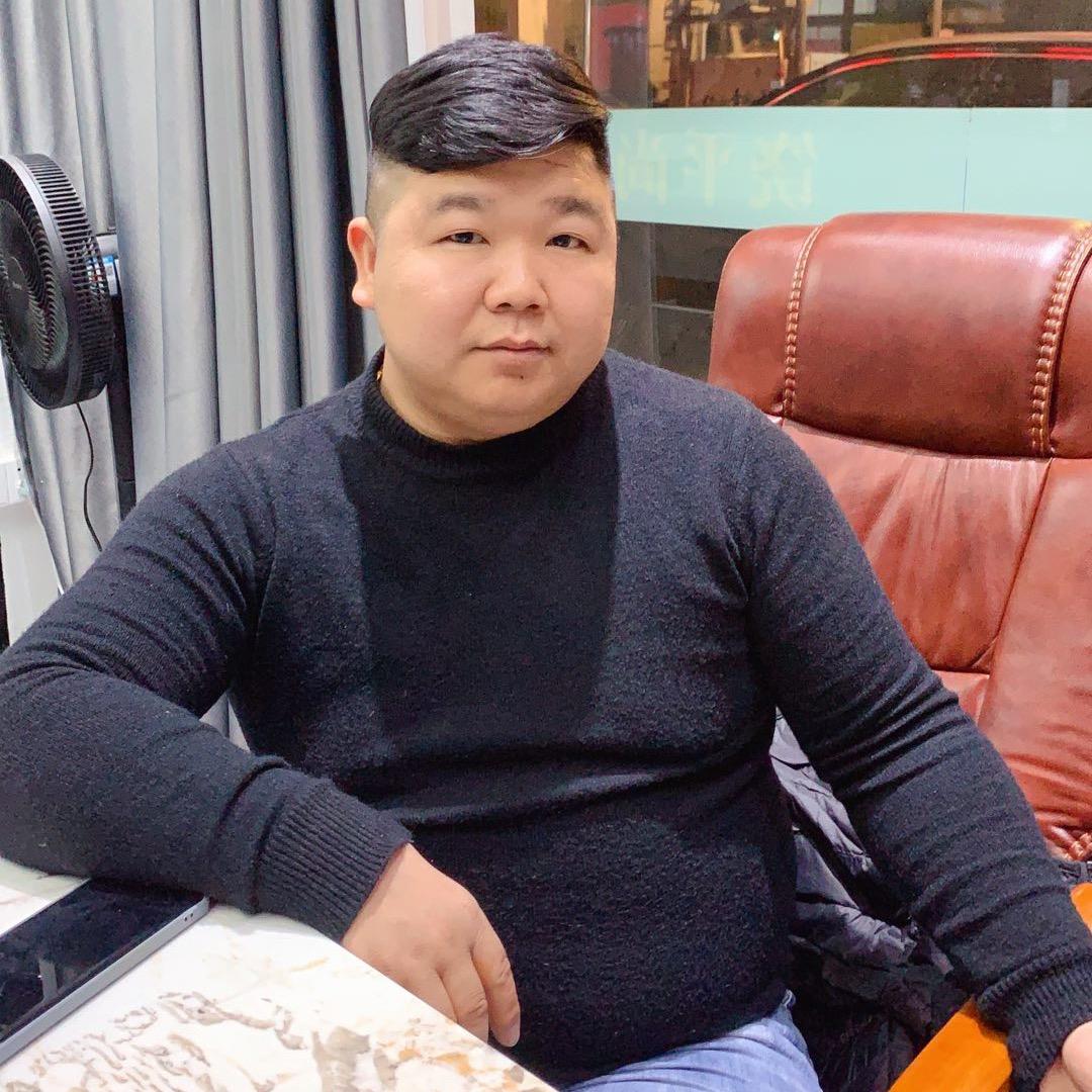 肥宝石材.别墅整装大理石装修