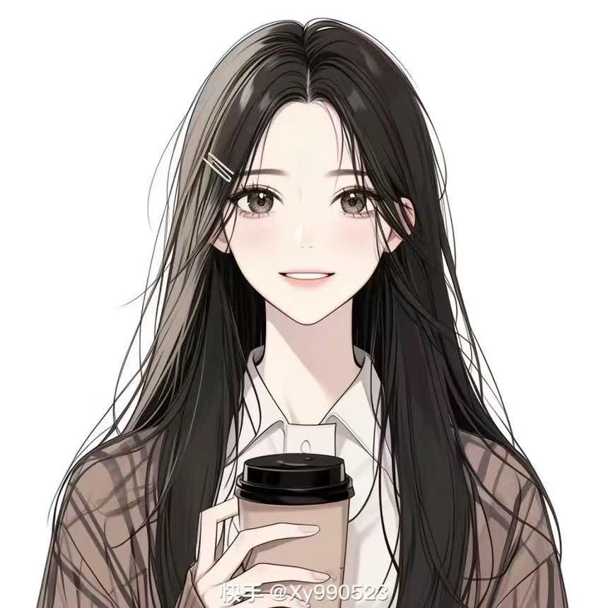 小Ting鸭