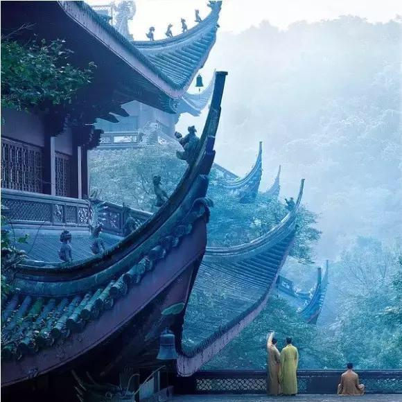 澹黔语瞓